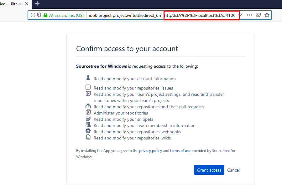 sourcetree2.png sourcetree2.png