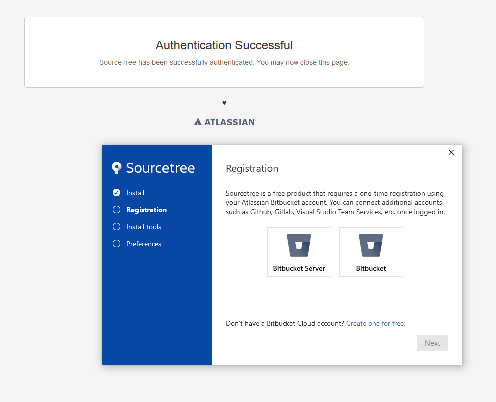 sourcetree3.png sourcetree3.png