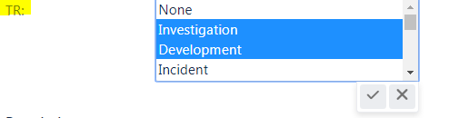 Behaviour.PNG Behaviour.PNG