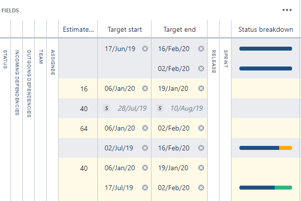 Port_monitoring.PNG Port_monitoring.PNG