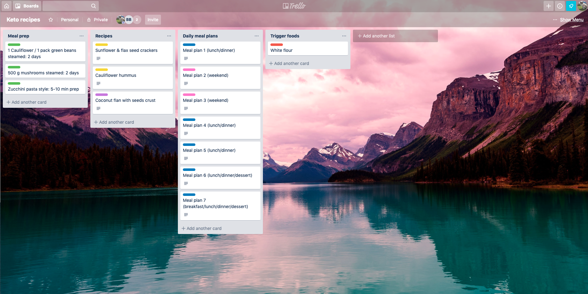 trello-diet.png trello-diet.png