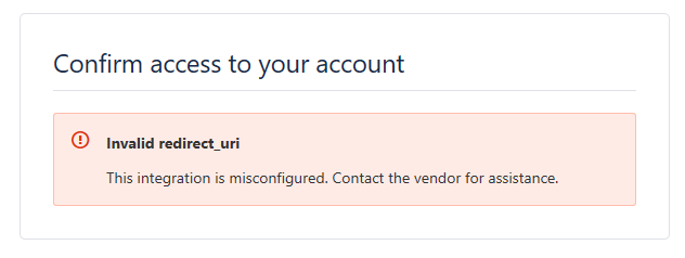 InvalidURI.PNG InvalidURI.PNG