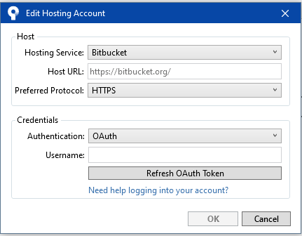 Sourcetree.PNG Sourcetree.PNG