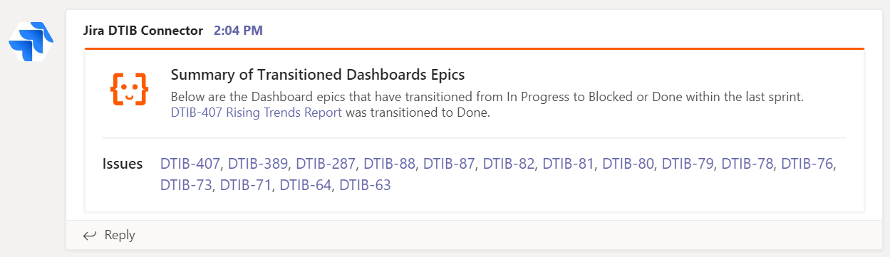 Example Message.PNG Example Message.PNG