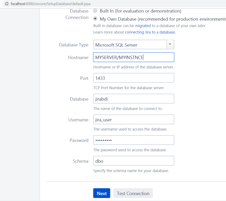 jira.png jira.png