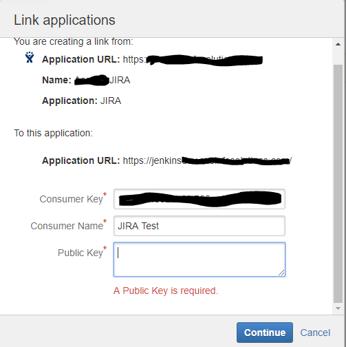 JIRA error.PNG JIRA error.PNG