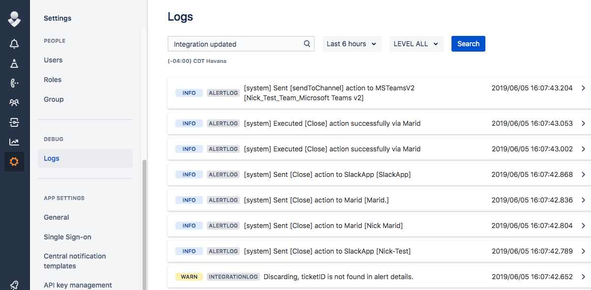 Opsgenie_-_Logs.png Opsgenie_-_Logs.png
