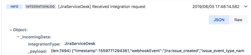 Opsgenie_-_Logs-2.png Opsgenie_-_Logs-2.png