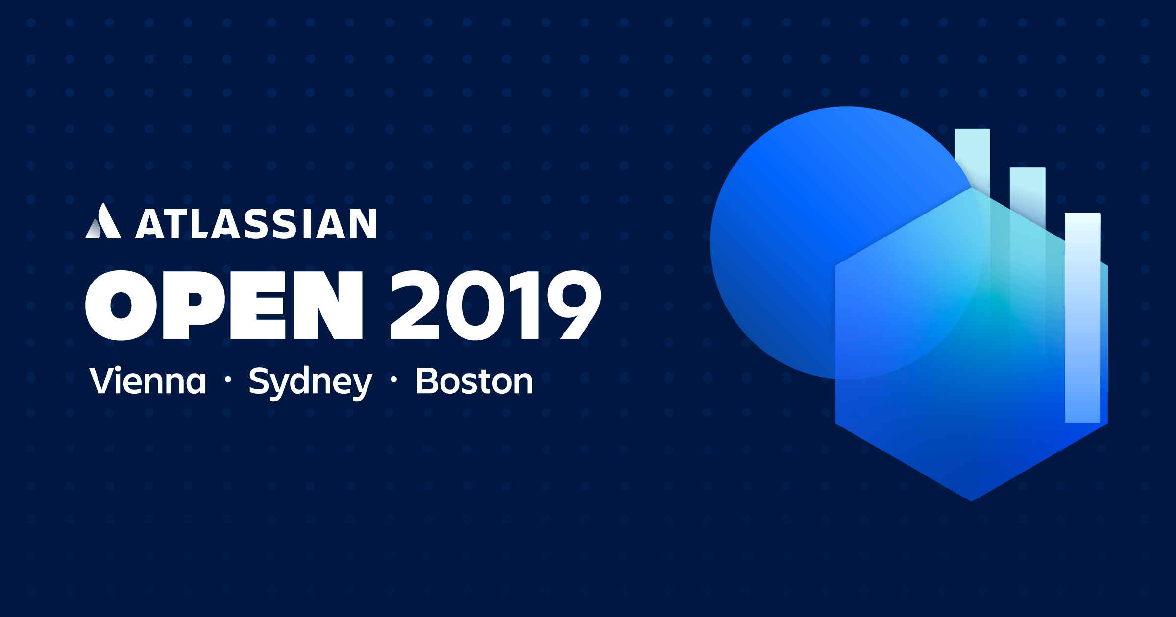 Open2019_Facebook-LinkedIn_Launch_2x.png Open2019_Facebook-LinkedIn_Launch_2x.png