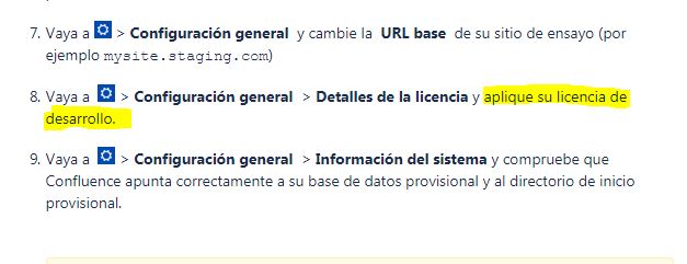 Paso_Previo.JPG Paso_Previo.JPG