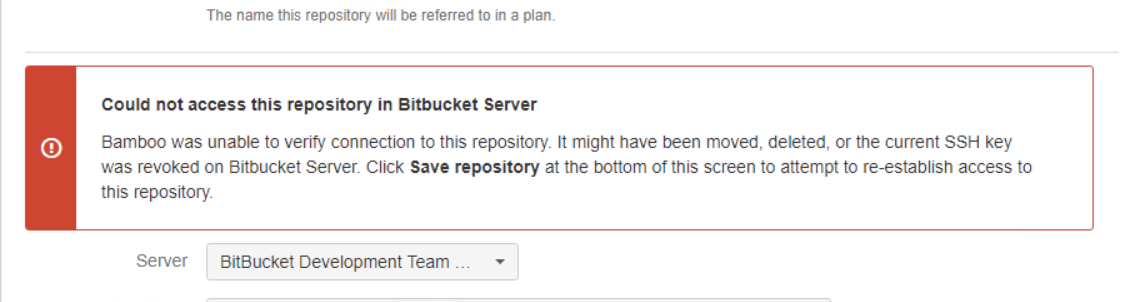 Screenshot_1.png Screenshot_1.png