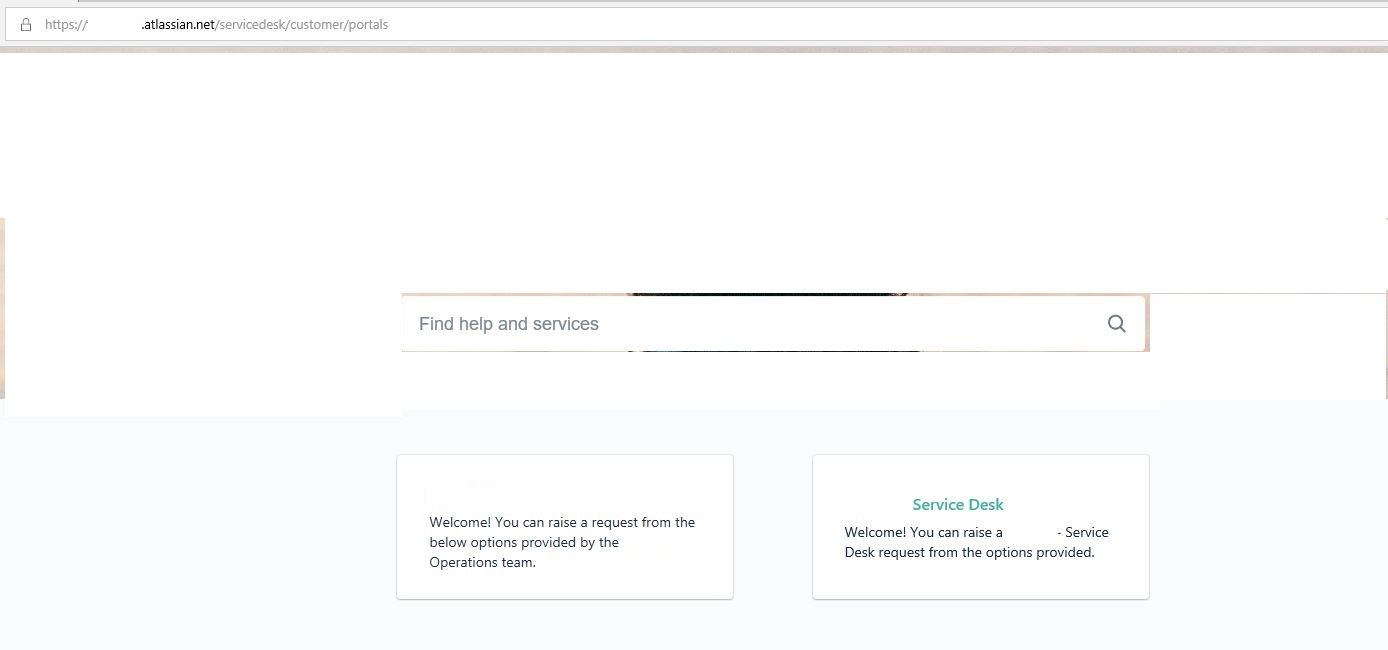 IMAGE MAIN PORTAL.JPG IMAGE MAIN PORTAL.JPG
