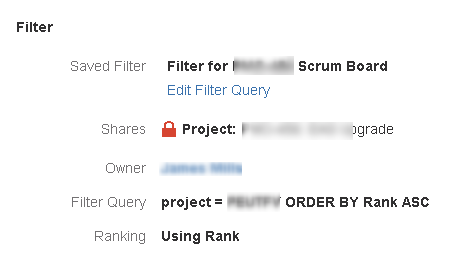 Filter.png Filter.png