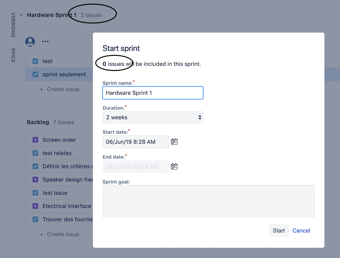 jira issues problem.png jira issues problem.png