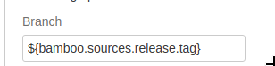 Screenshot from 2019-06-06 15-10-19.png Screenshot from 2019-06-06 15-10-19.png