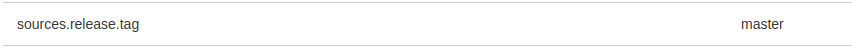 Screenshot from 2019-06-06 15-09-55.png Screenshot from 2019-06-06 15-09-55.png