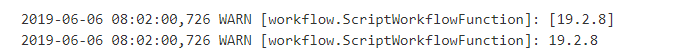 testfield.PNG testfield.PNG