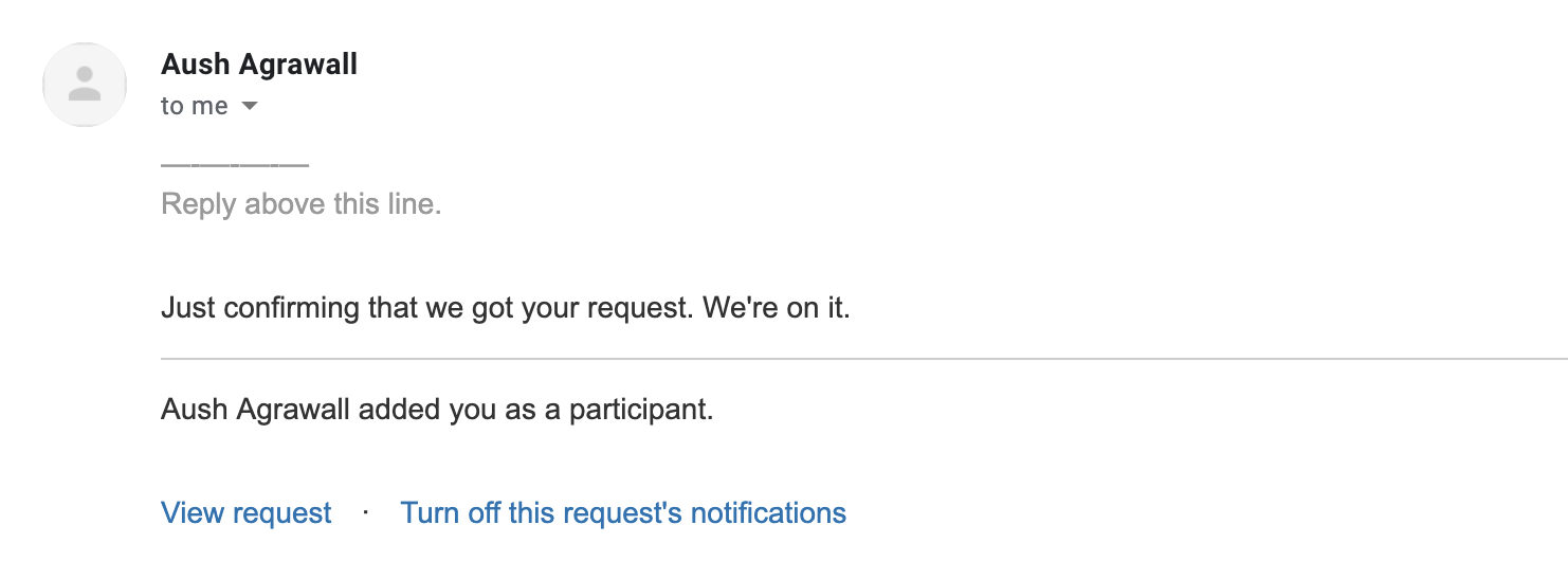 Screenshot 2019-06-06 at 11.28.30 PM.png Screenshot 2019-06-06 at 11.28.30 PM.png