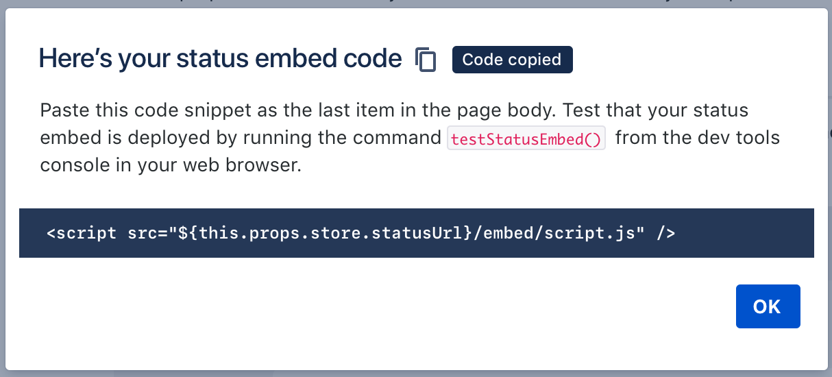 embedcode.png embedcode.png