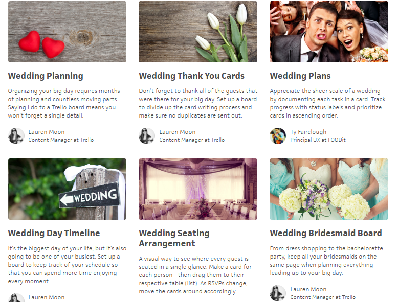 wedding trello.png wedding trello.png