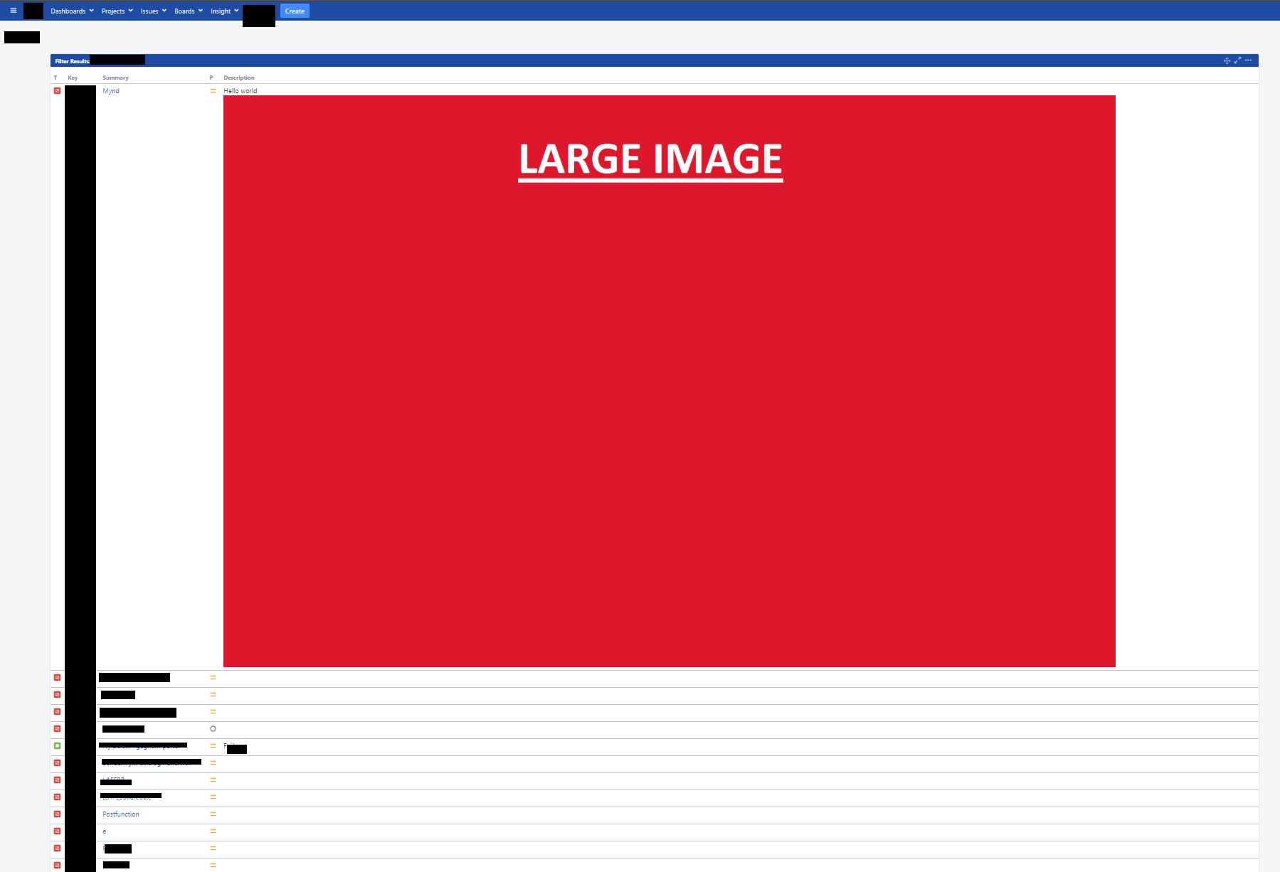 JiraImage.png JiraImage.png