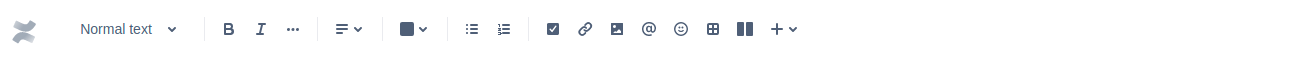 confluence.png confluence.png