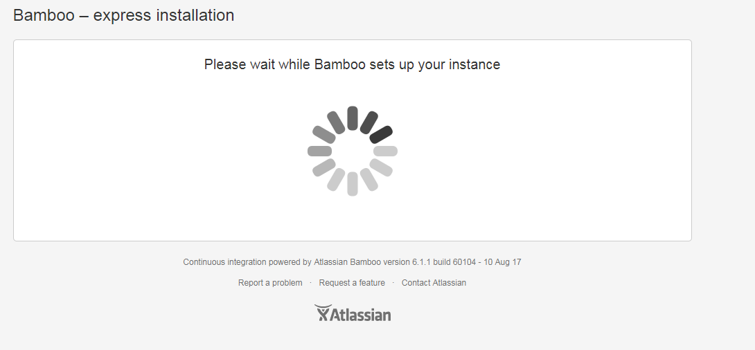 BambooFreeze.PNG BambooFreeze.PNG
