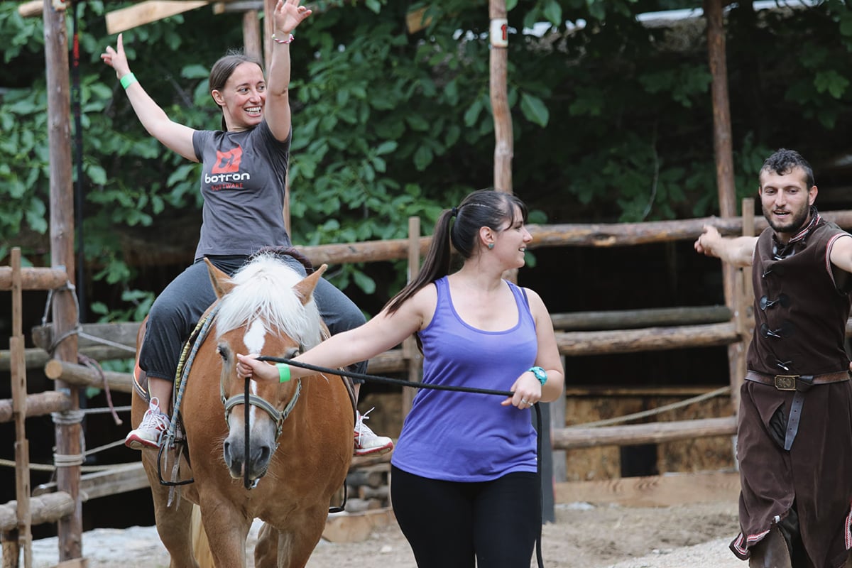 20190531_80D_418.jpg 20190531_80D_418.jpg