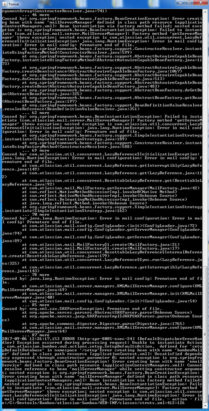 TomcatError.PNG TomcatError.PNG