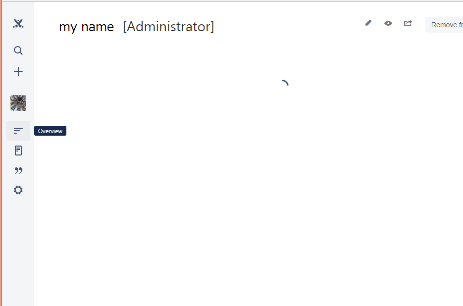 df.png df.png