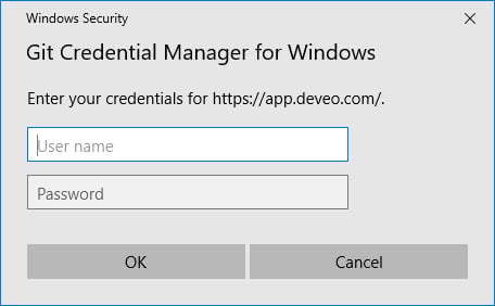 screenshot.jpg screenshot.jpg