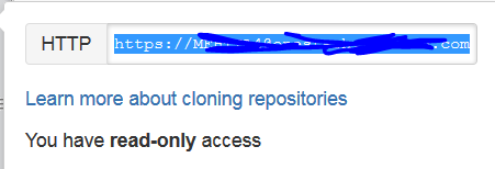 2.PNG 2.PNG