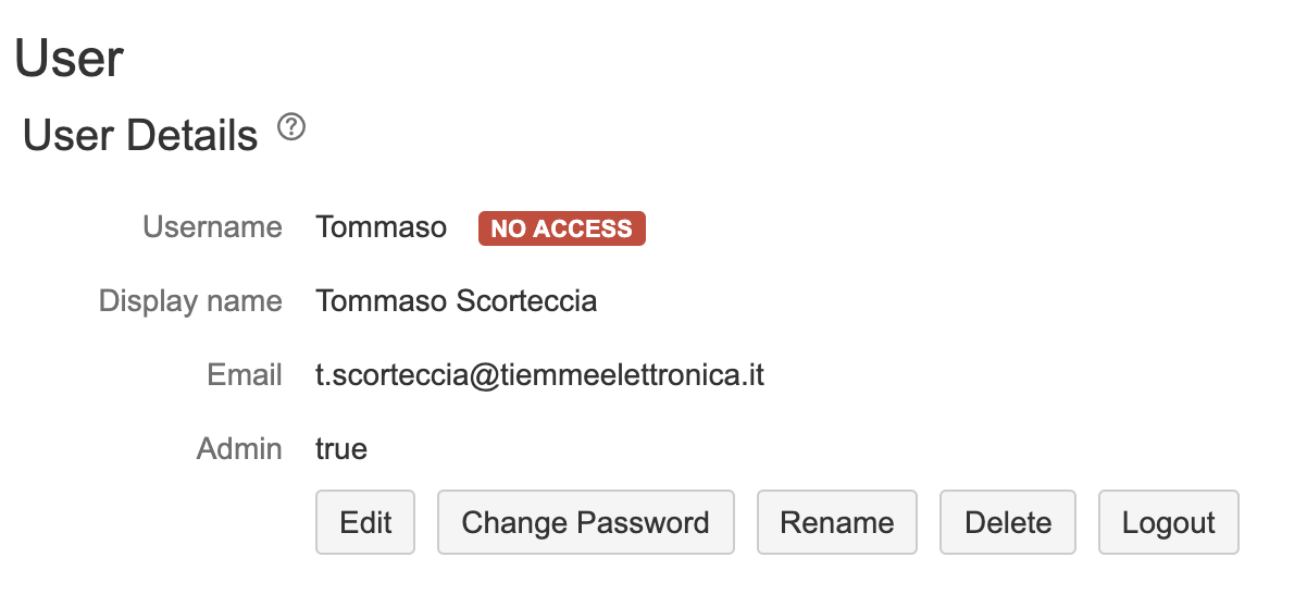 Schermata 2019-06-08 alle 12.16.31.png Schermata 2019-06-08 alle 12.16.31.png
