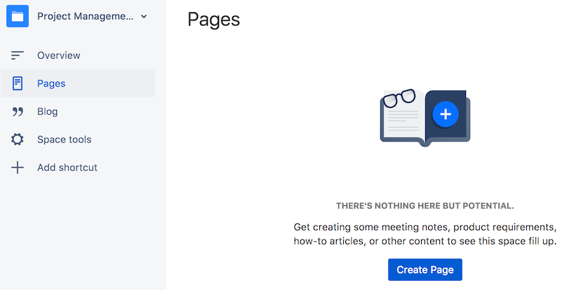 pages-list.png pages-list.png