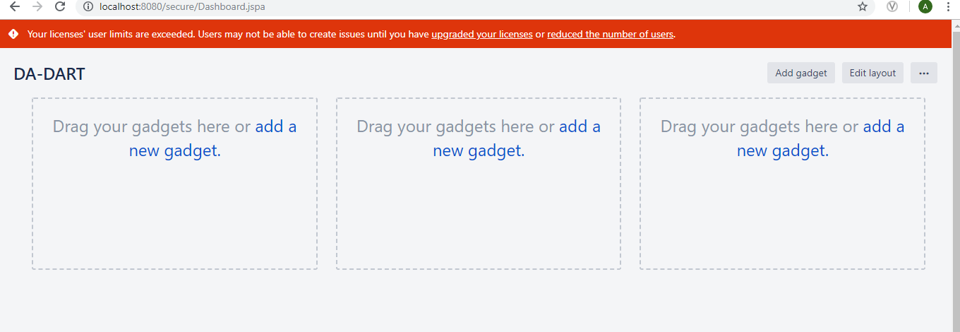 User_Error.png User_Error.png