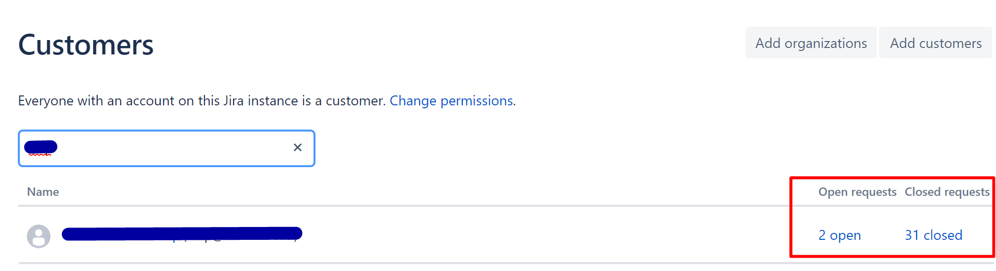 User A - Customers Menu.png User A - Customers Menu.png