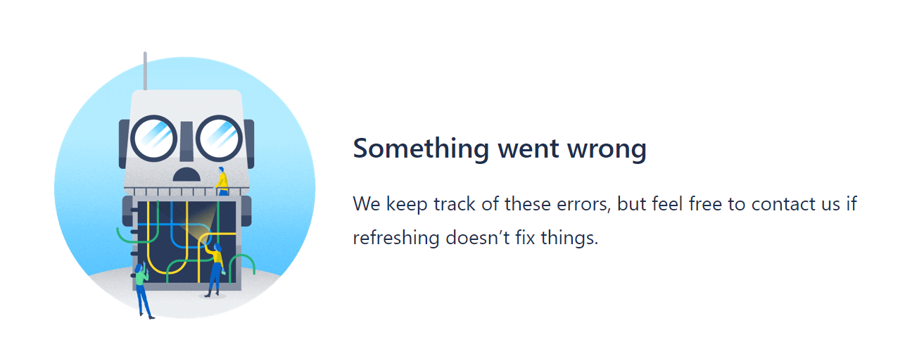 User A - People Search.png User A - People Search.png