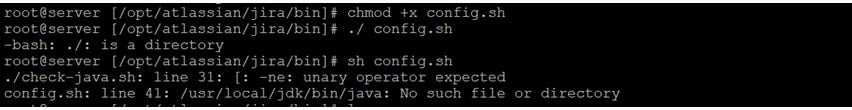 jdk not found.jpg jdk not found.jpg