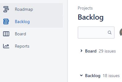 2019-06-10 Backlog PrtScn.JPG 2019-06-10 Backlog PrtScn.JPG