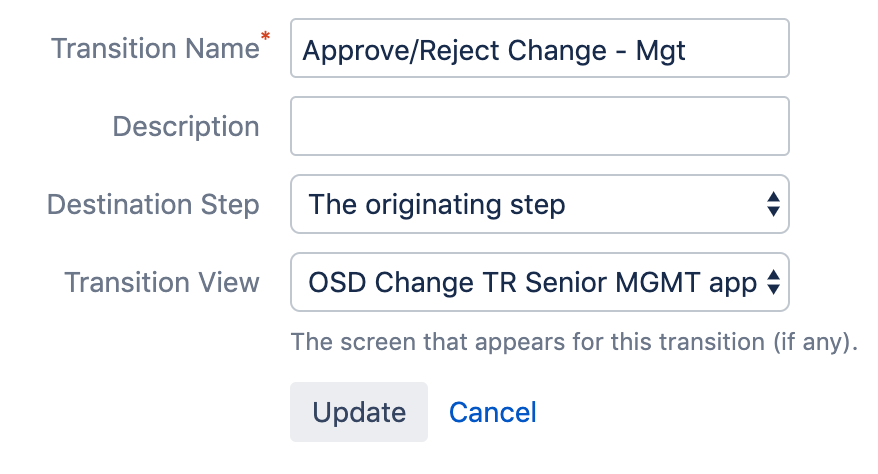 Screenshot 2019-06-10 at 15.36.38.png Screenshot 2019-06-10 at 15.36.38.png