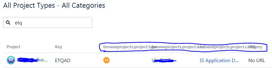 Info.JPG Info.JPG