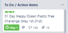 happy ocean1.png happy ocean1.png