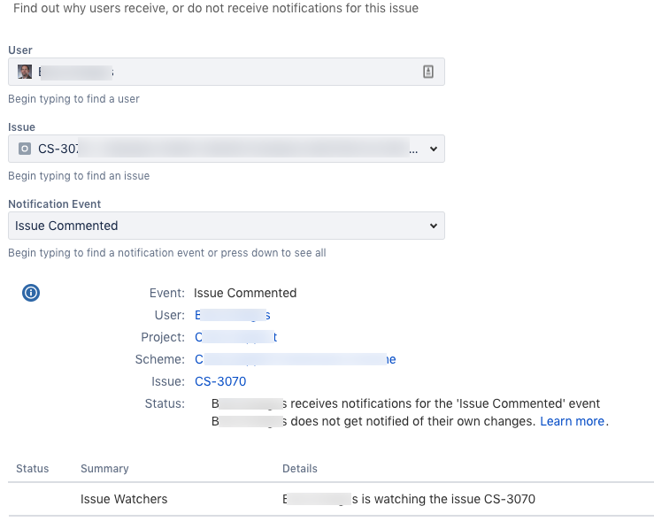 notification-scheme.png notification-scheme.png