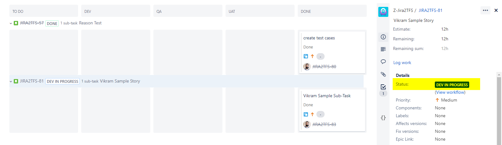 2019_06_10_23_13_16_General_OneNote.png 2019_06_10_23_13_16_General_OneNote.png