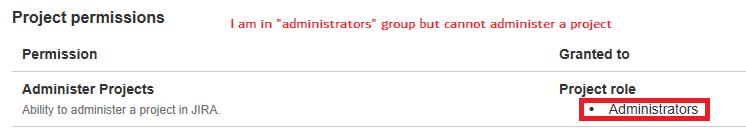 Cap3.PNG Cap3.PNG