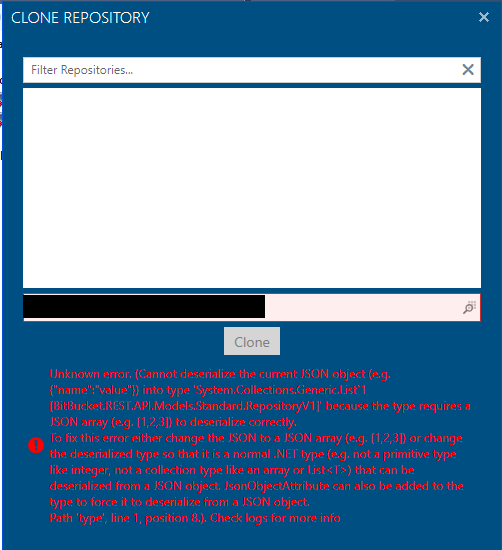 bberror2.png bberror2.png