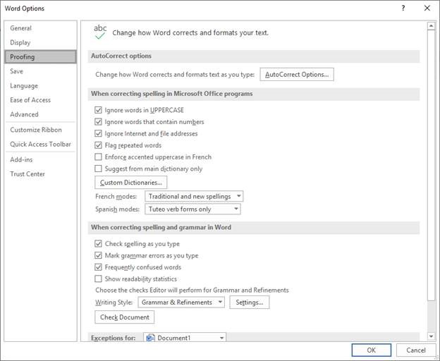 outlook.jpg outlook.jpg