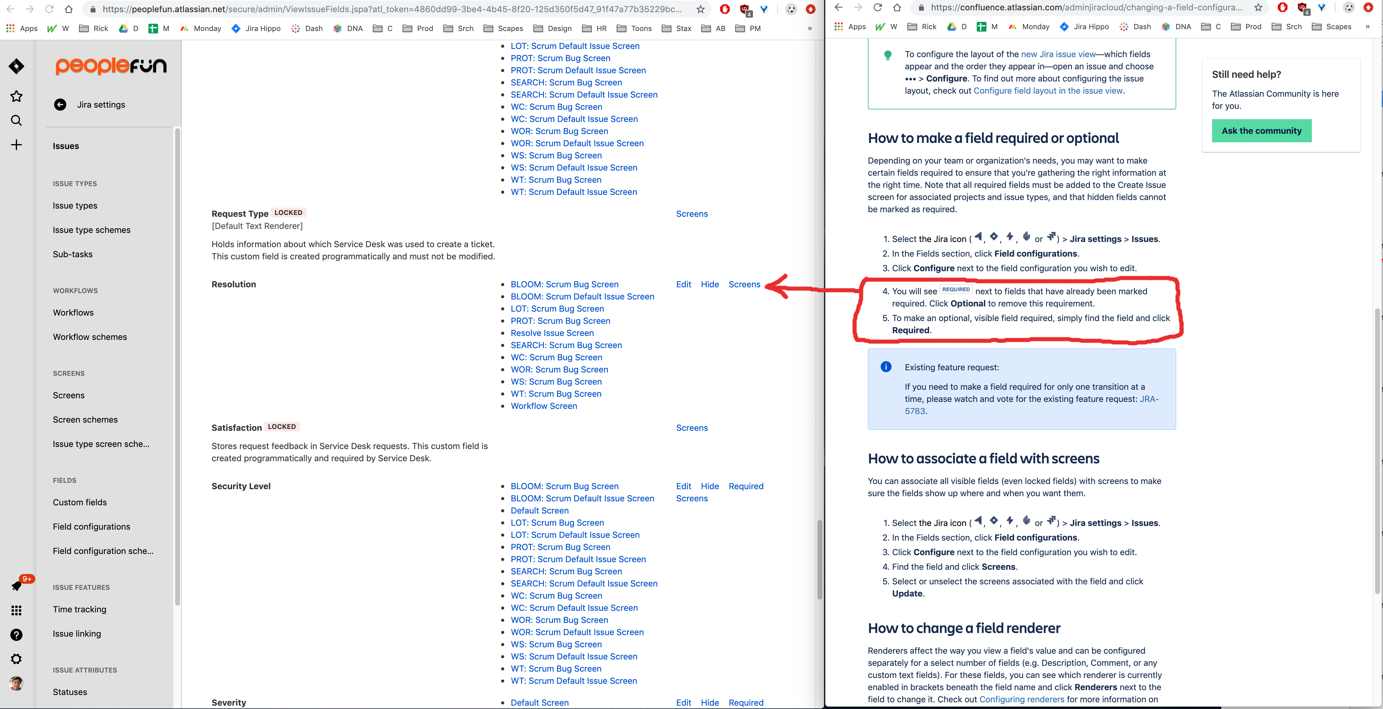 Jira1.png Jira1.png