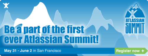 headline_summit-thumb-500x190.png headline_summit-thumb-500x190.png