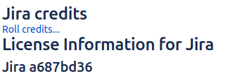 jira.png jira.png
